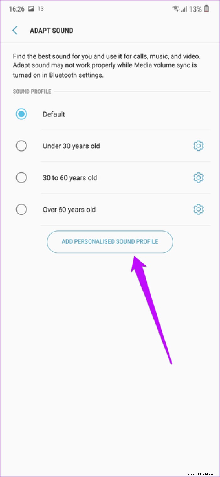 11 Expert Samsung Galaxy M20 Tips and Tricks to Enhance Your Experience