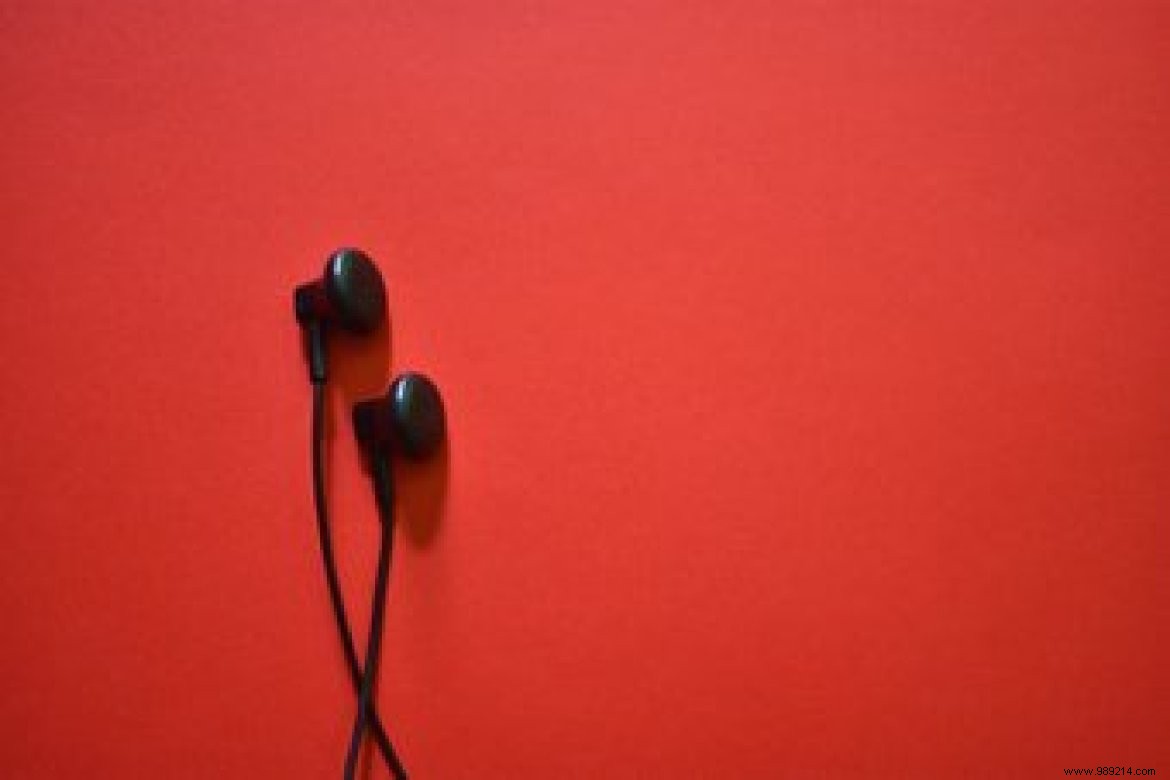 11 Expert Samsung Galaxy M20 Tips and Tricks to Enhance Your Experience