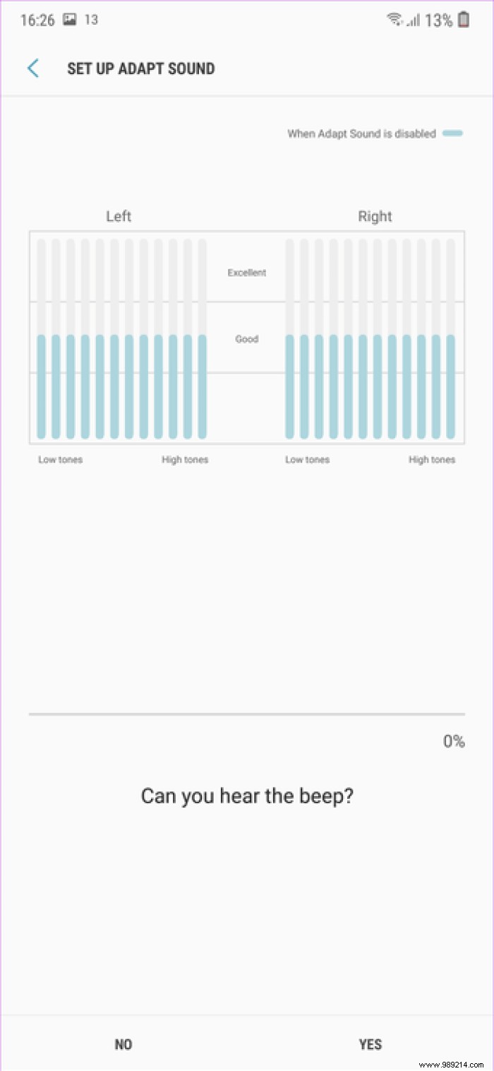 11 Expert Samsung Galaxy M20 Tips and Tricks to Enhance Your Experience
