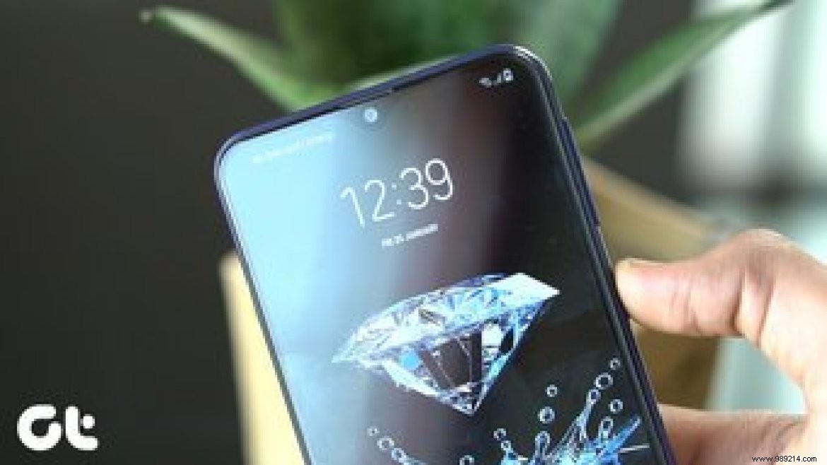 11 Expert Samsung Galaxy M20 Tips and Tricks to Enhance Your Experience