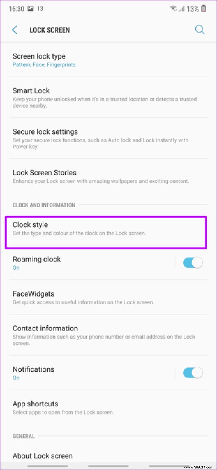11 Expert Samsung Galaxy M20 Tips and Tricks to Enhance Your Experience