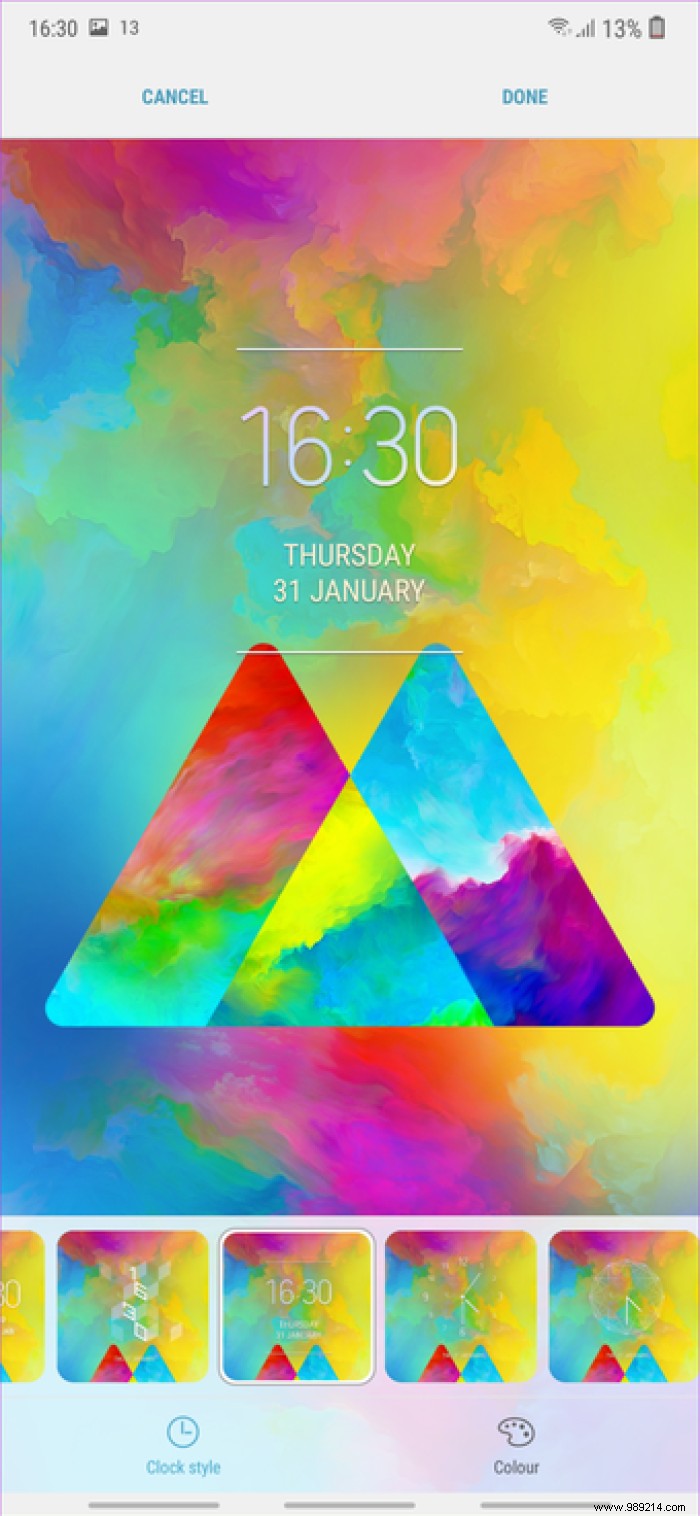 11 Expert Samsung Galaxy M20 Tips and Tricks to Enhance Your Experience