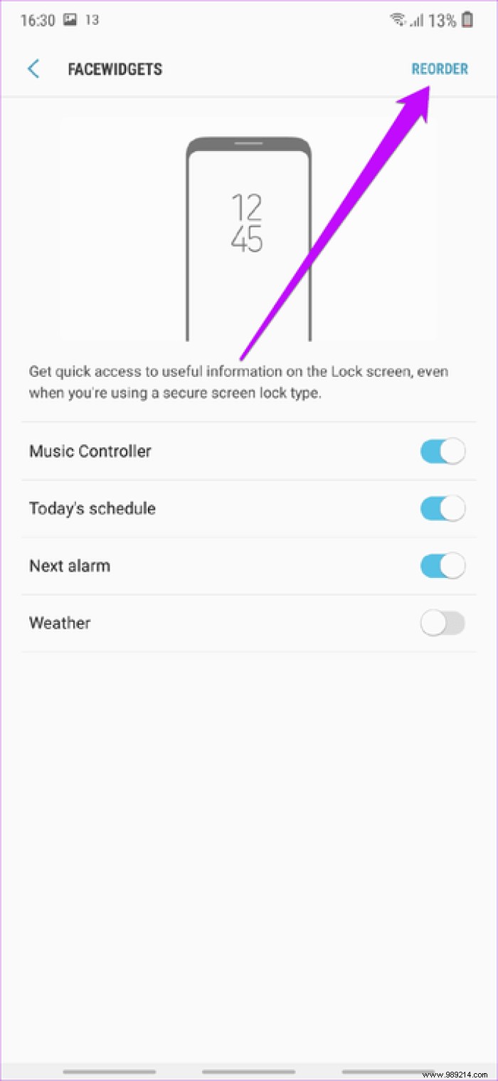 11 Expert Samsung Galaxy M20 Tips and Tricks to Enhance Your Experience