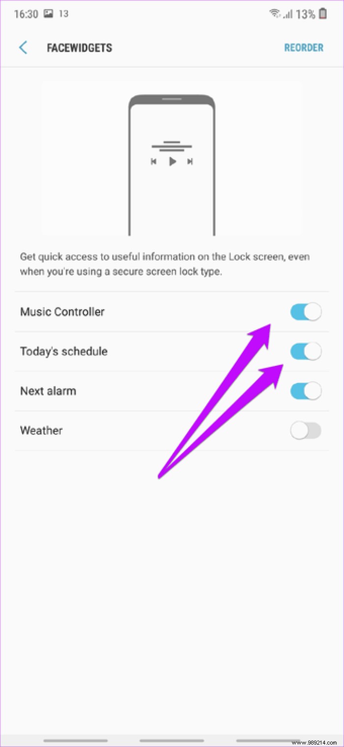 11 Expert Samsung Galaxy M20 Tips and Tricks to Enhance Your Experience