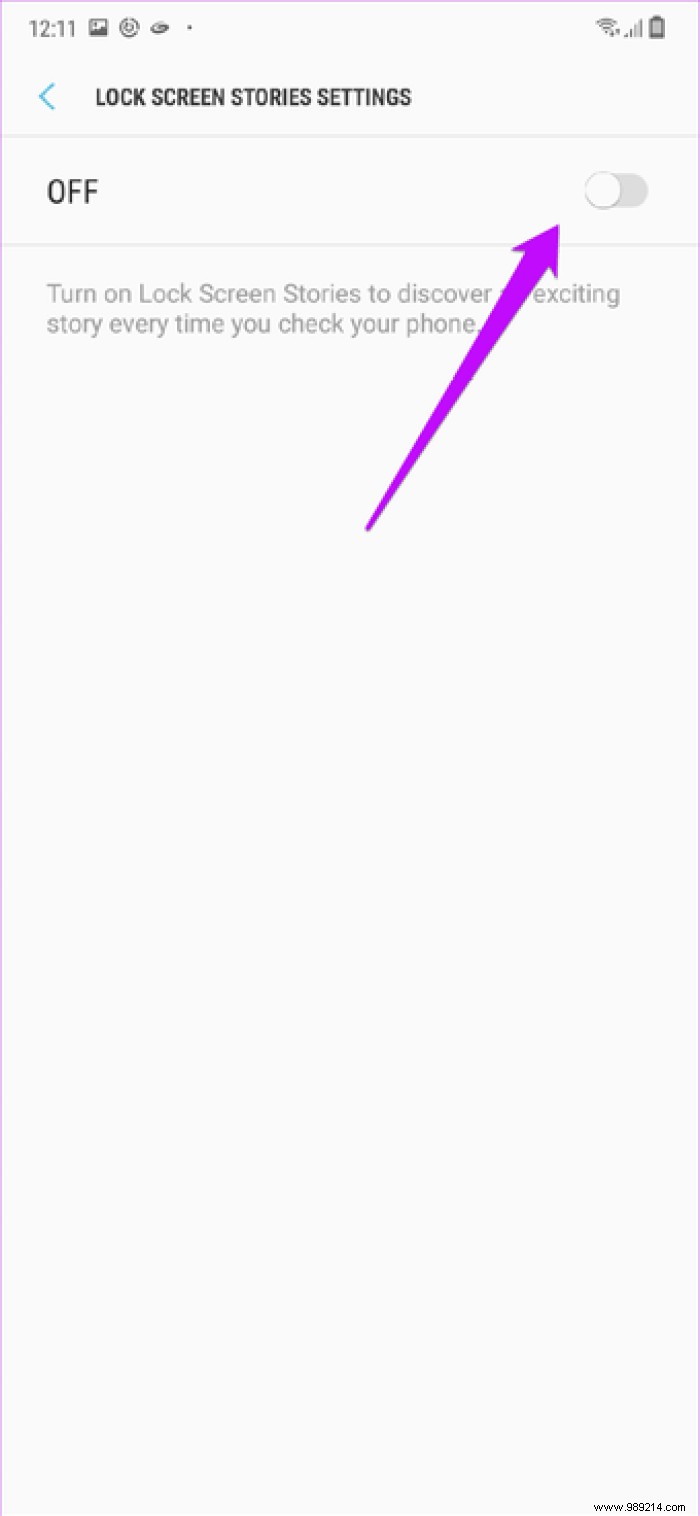 11 Expert Samsung Galaxy M20 Tips and Tricks to Enhance Your Experience