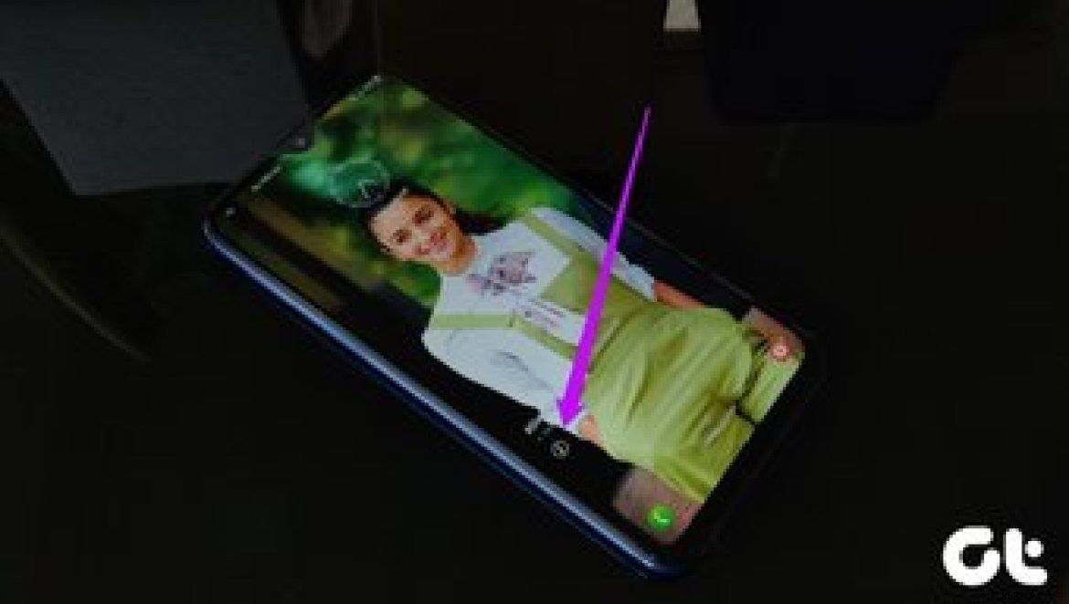 11 Expert Samsung Galaxy M20 Tips and Tricks to Enhance Your Experience