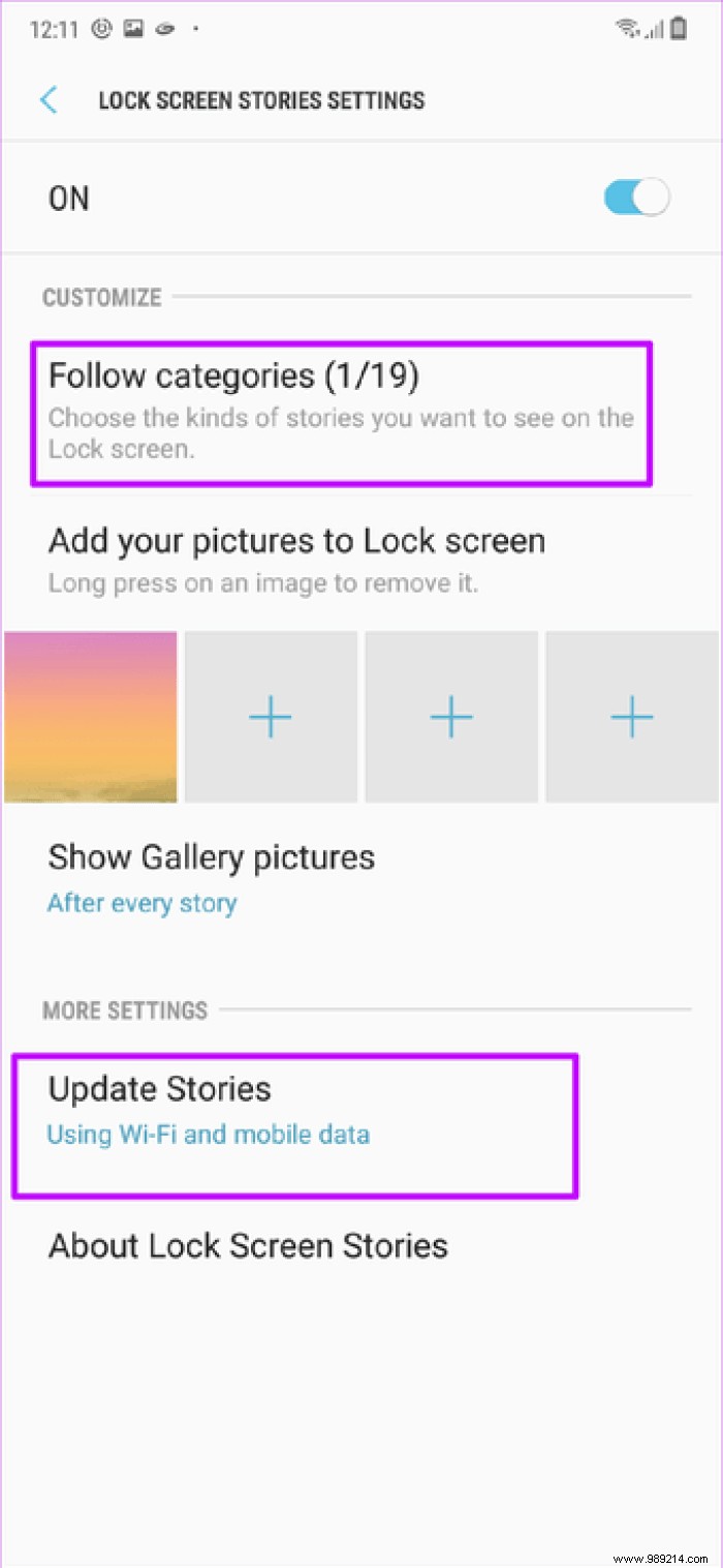 11 Expert Samsung Galaxy M20 Tips and Tricks to Enhance Your Experience