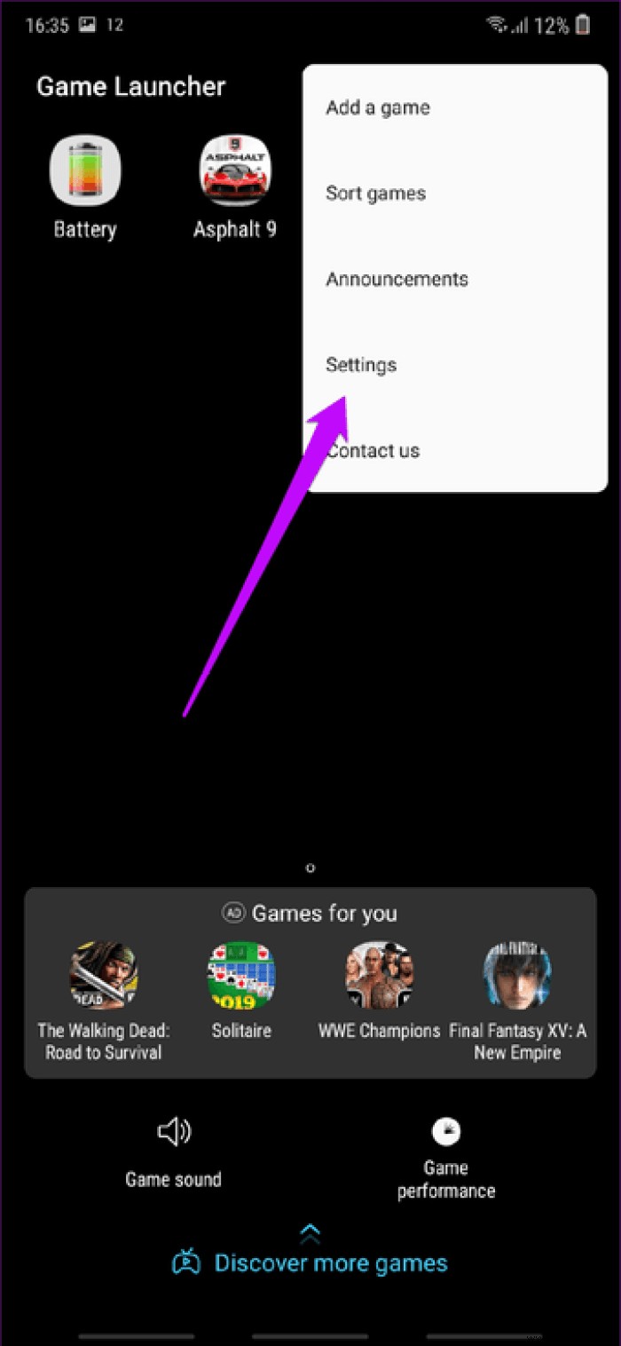 11 Expert Samsung Galaxy M20 Tips and Tricks to Enhance Your Experience