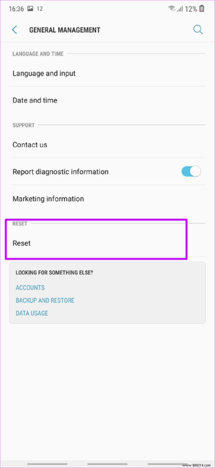 11 Expert Samsung Galaxy M20 Tips and Tricks to Enhance Your Experience