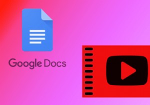 How to Embed Playable YouTube Videos in Google Docs: Proven Step-by-Step Guide
