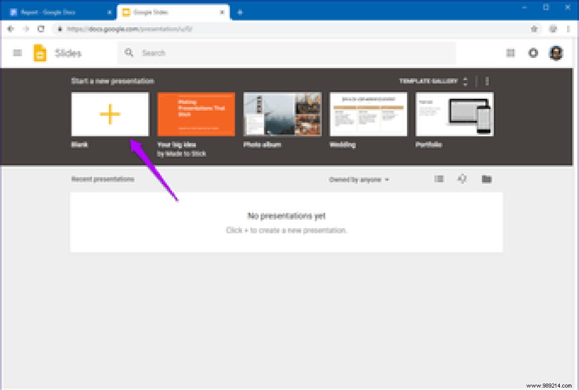How to Embed Playable YouTube Videos in Google Docs: Proven Step-by-Step Guide
