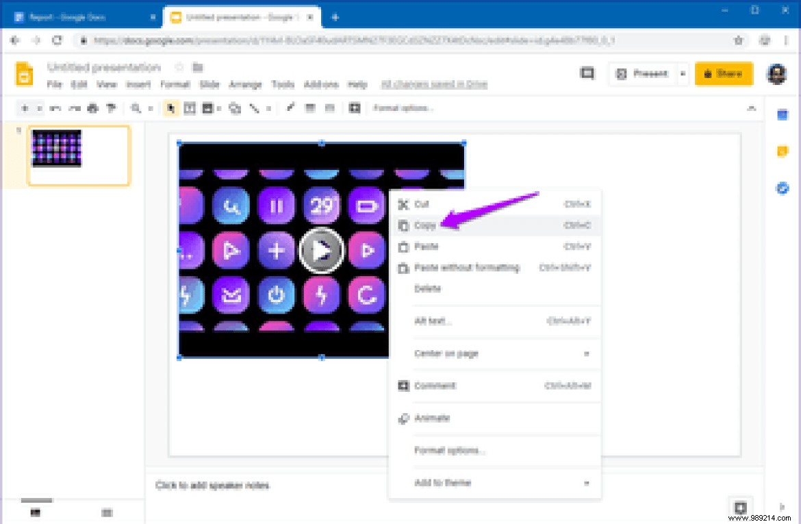 How to Embed Playable YouTube Videos in Google Docs: Proven Step-by-Step Guide