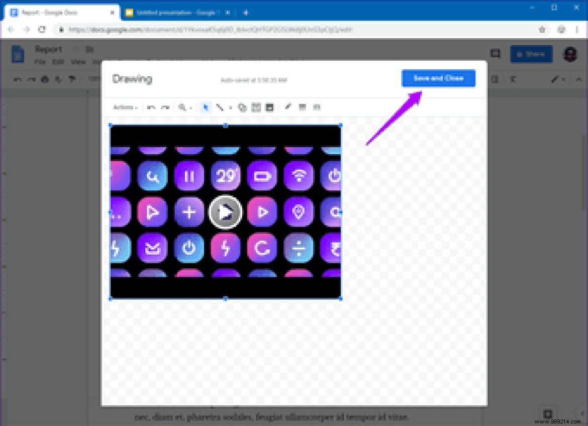 How to Embed Playable YouTube Videos in Google Docs: Proven Step-by-Step Guide