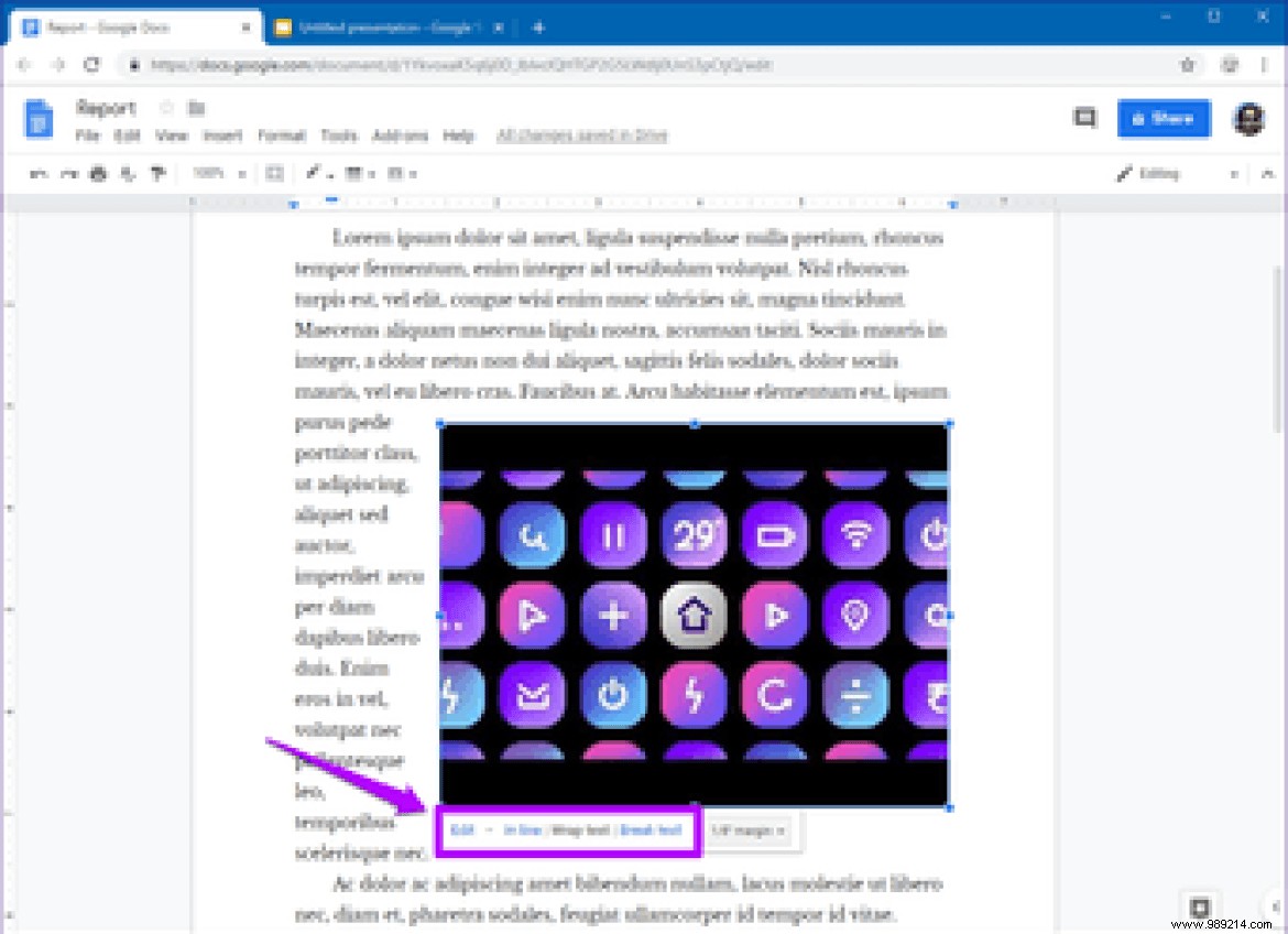 How to Embed Playable YouTube Videos in Google Docs: Proven Step-by-Step Guide