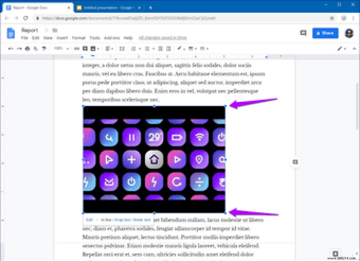 How to Embed Playable YouTube Videos in Google Docs: Proven Step-by-Step Guide