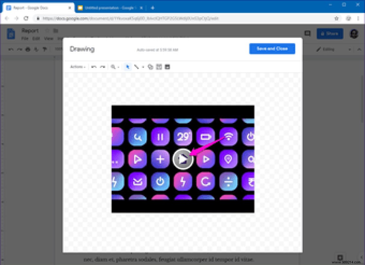How to Embed Playable YouTube Videos in Google Docs: Proven Step-by-Step Guide