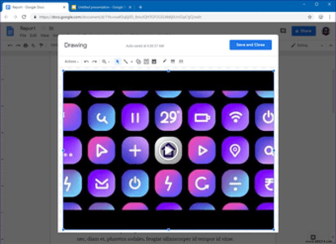 How to Embed Playable YouTube Videos in Google Docs: Proven Step-by-Step Guide