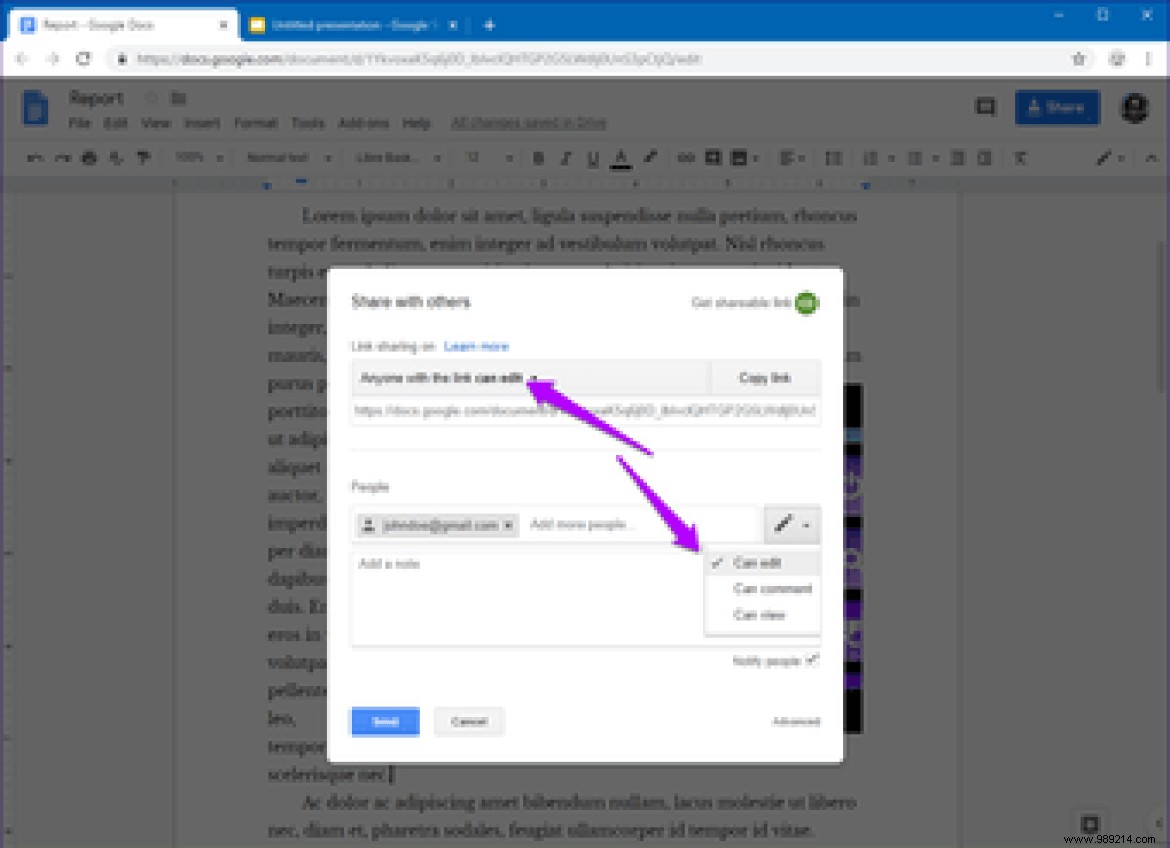 How to Embed Playable YouTube Videos in Google Docs: Proven Step-by-Step Guide