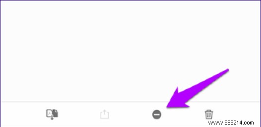 How to Clear or Disable Recent Files in Adobe Acrobat Reader and DC (Desktop & Mobile Guide)
