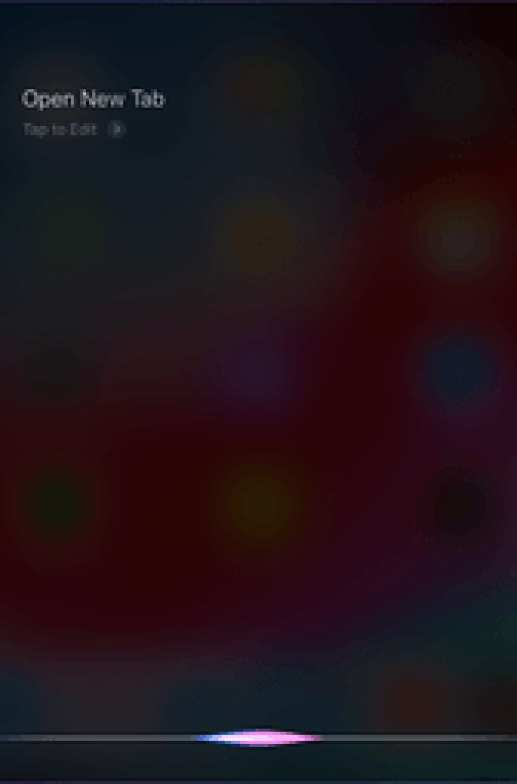 15 Essential Firefox Tips and Tricks for iPhone and iPad