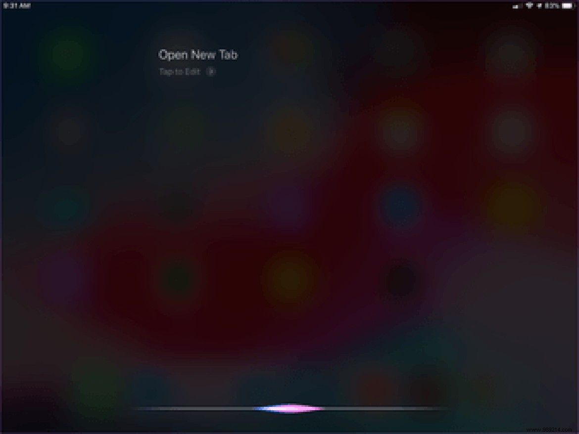 15 Essential Firefox Tips and Tricks for iPhone and iPad