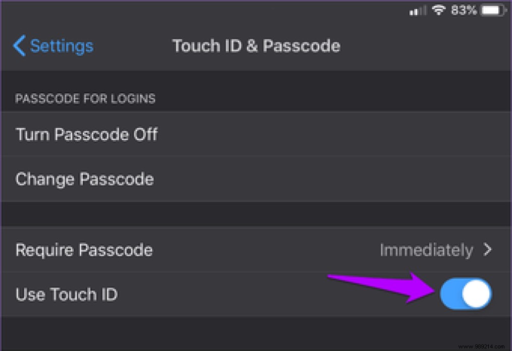 15 Essential Firefox Tips and Tricks for iPhone and iPad