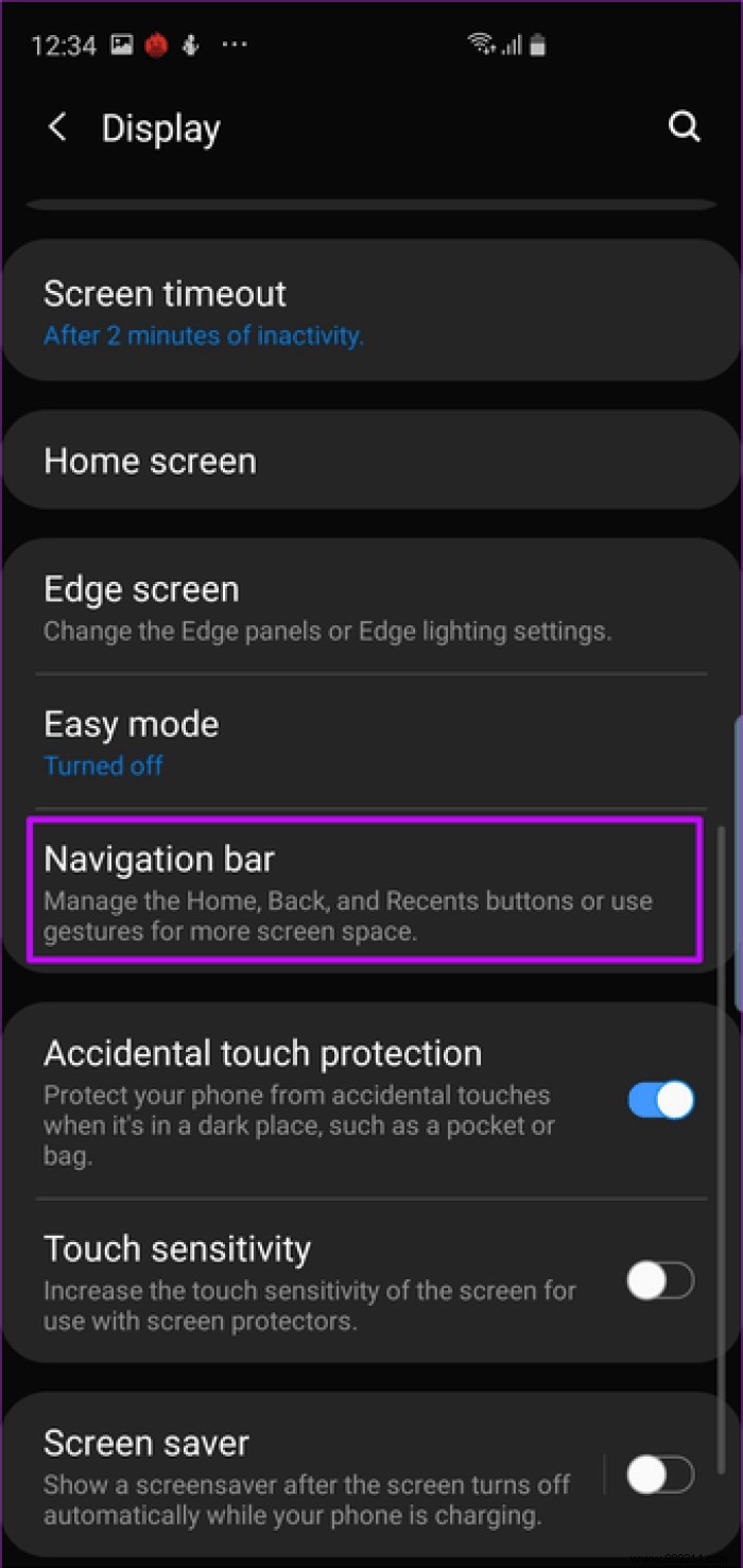 13 Expert Tips and Tricks for Samsung Galaxy S10 Plus: Unlock Its Full Potential