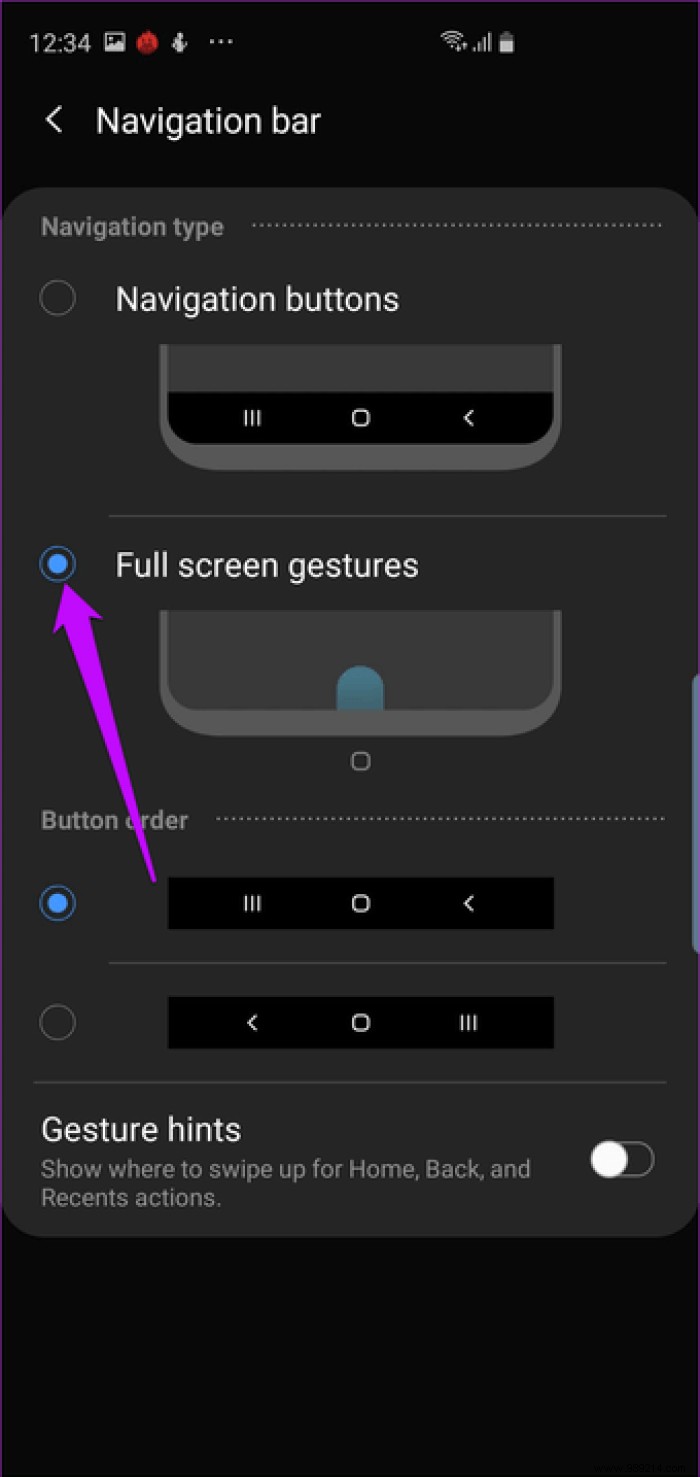13 Expert Tips and Tricks for Samsung Galaxy S10 Plus: Unlock Its Full Potential