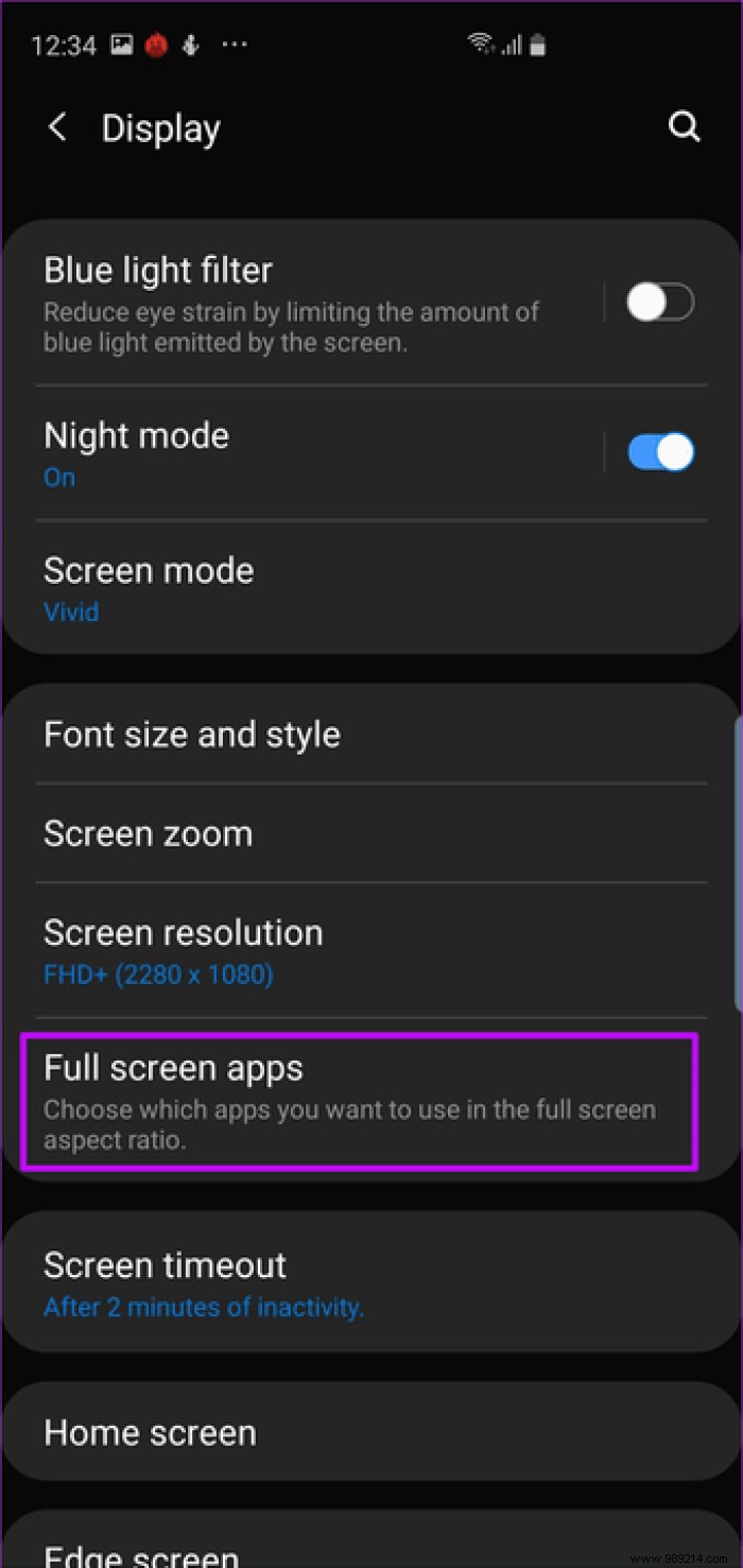 13 Expert Tips and Tricks for Samsung Galaxy S10 Plus: Unlock Its Full Potential