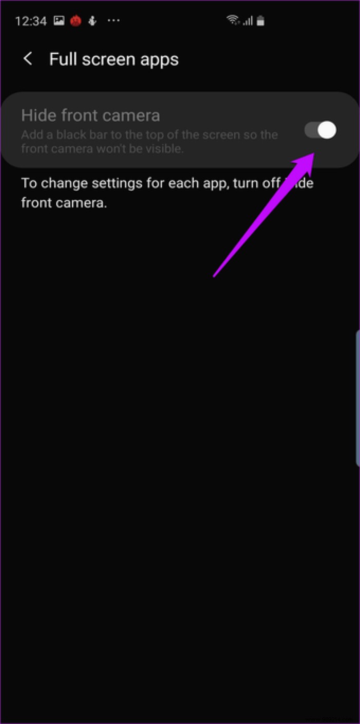 13 Expert Tips and Tricks for Samsung Galaxy S10 Plus: Unlock Its Full Potential