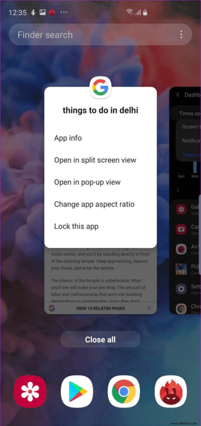 13 Expert Tips and Tricks for Samsung Galaxy S10 Plus: Unlock Its Full Potential
