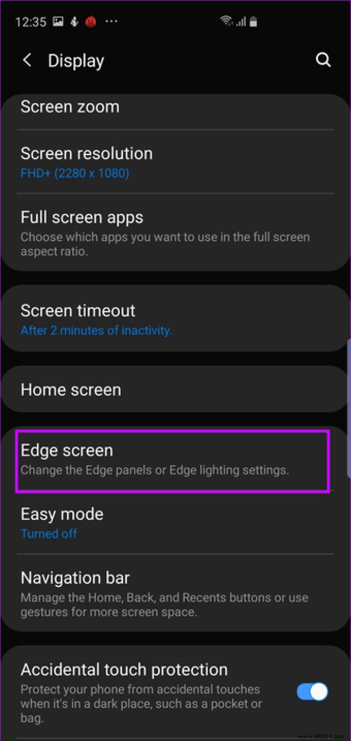 13 Expert Tips and Tricks for Samsung Galaxy S10 Plus: Unlock Its Full Potential