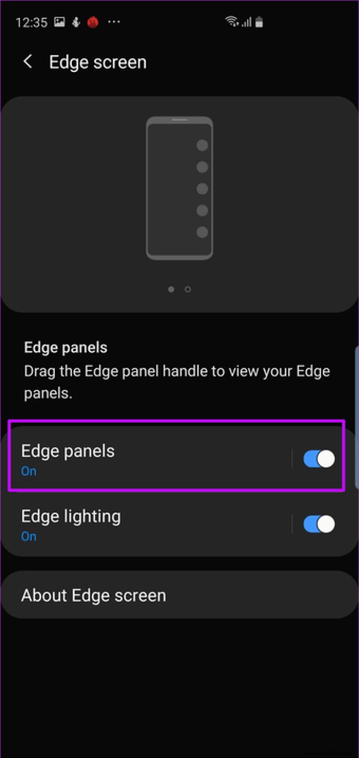 13 Expert Tips and Tricks for Samsung Galaxy S10 Plus: Unlock Its Full Potential