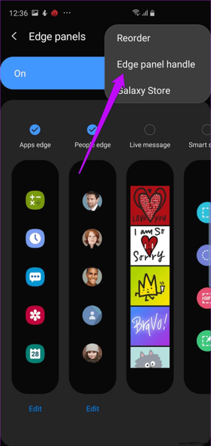 13 Expert Tips and Tricks for Samsung Galaxy S10 Plus: Unlock Its Full Potential