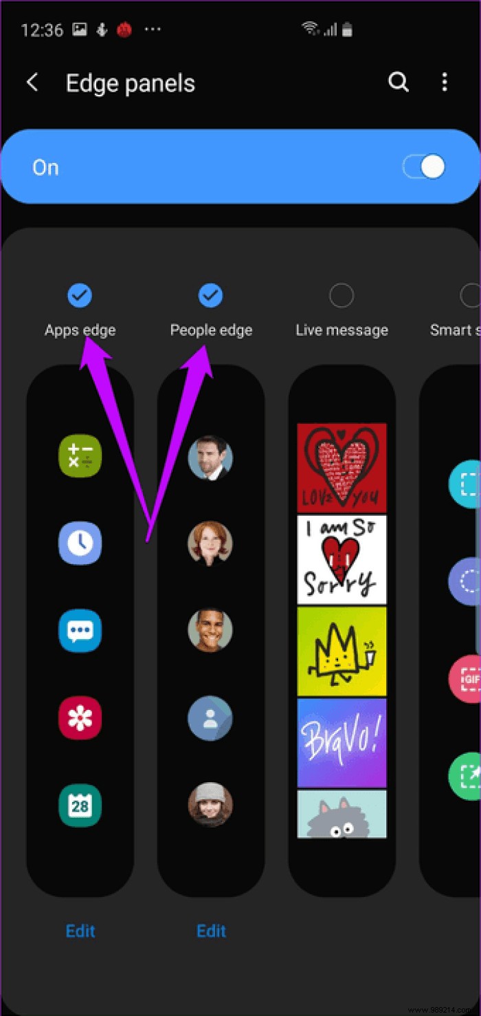 13 Expert Tips and Tricks for Samsung Galaxy S10 Plus: Unlock Its Full Potential