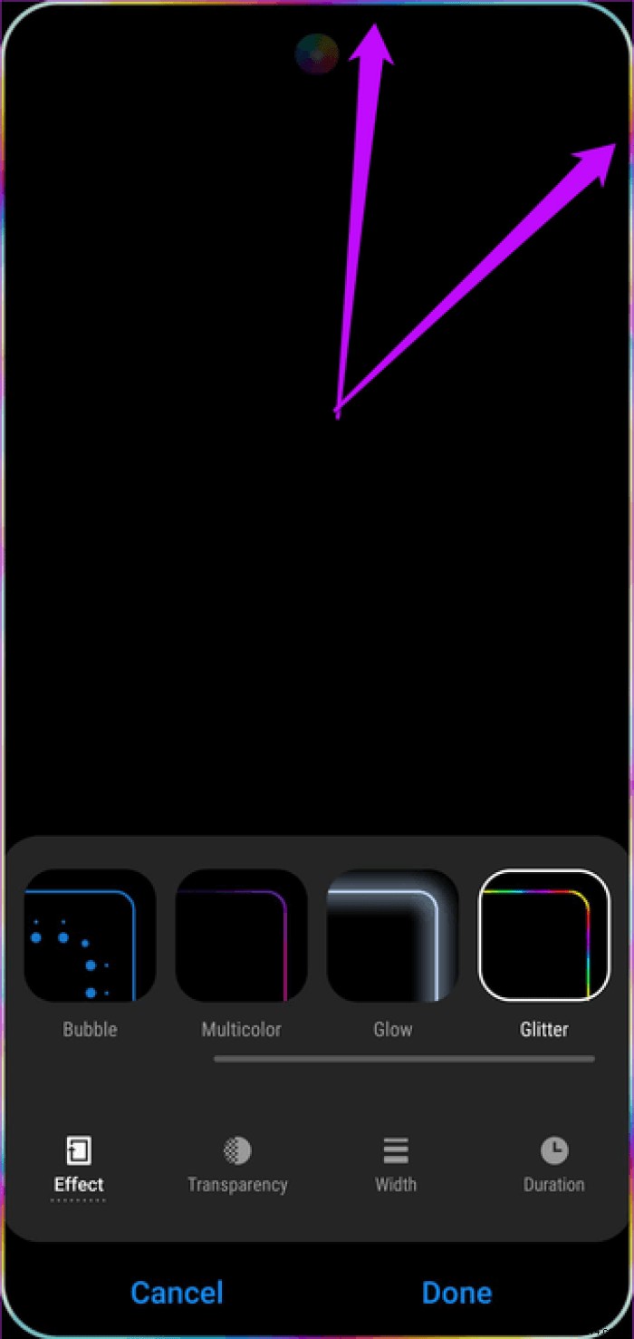 13 Expert Tips and Tricks for Samsung Galaxy S10 Plus: Unlock Its Full Potential