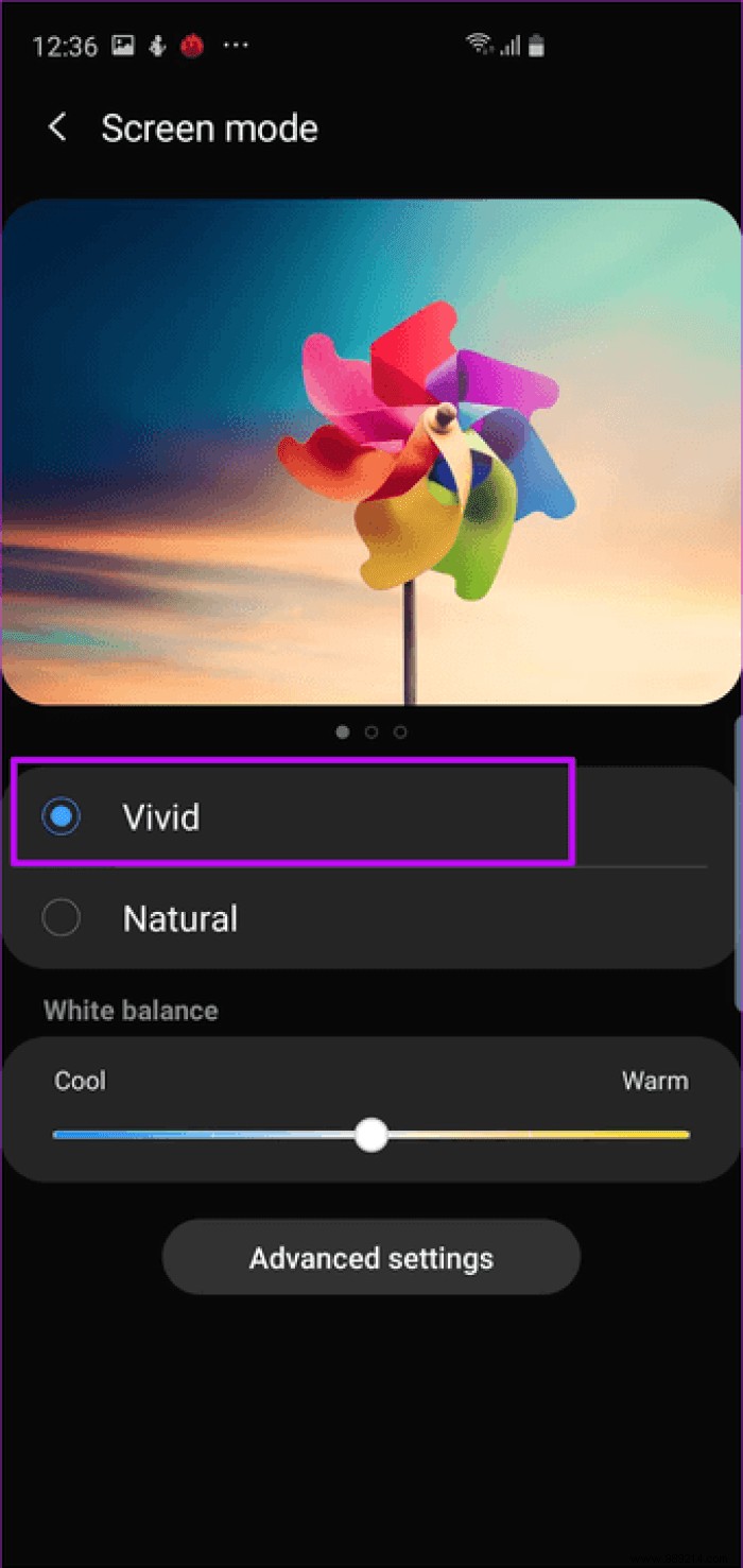 13 Expert Tips and Tricks for Samsung Galaxy S10 Plus: Unlock Its Full Potential