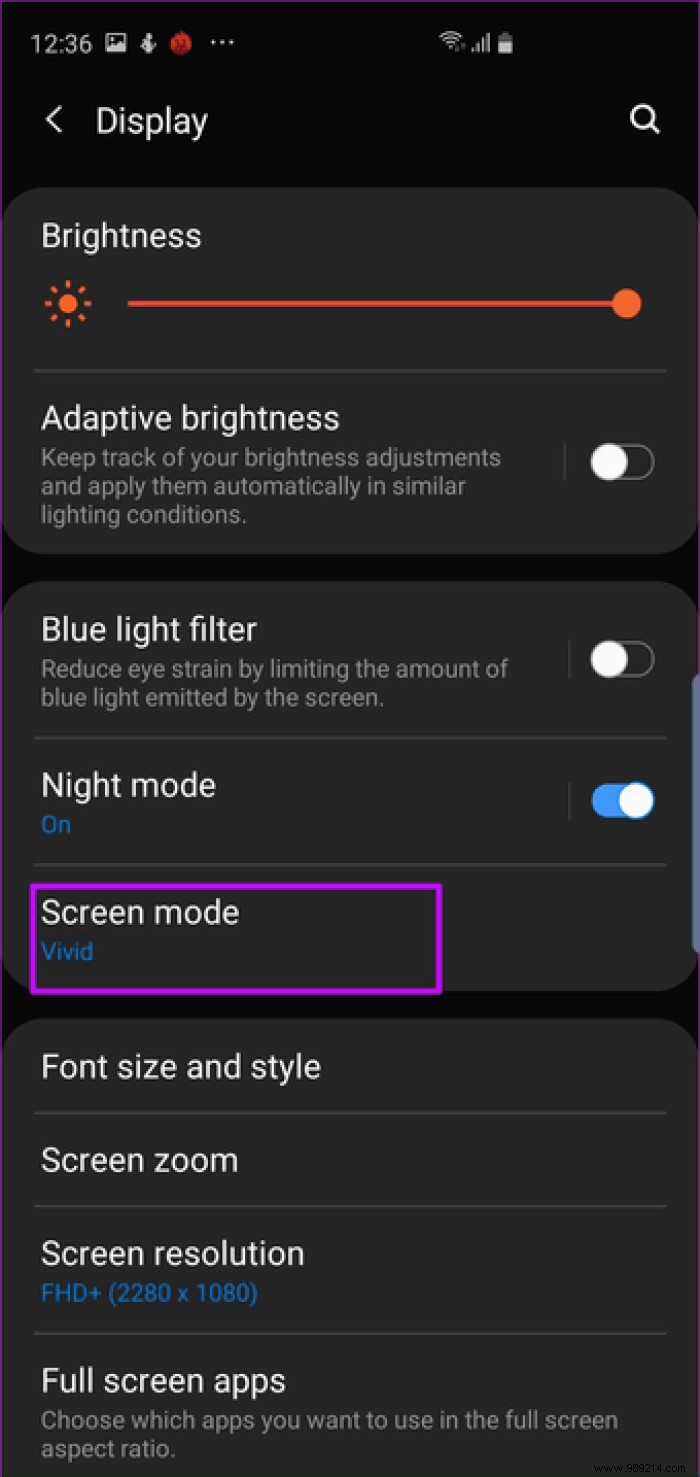 13 Expert Tips and Tricks for Samsung Galaxy S10 Plus: Unlock Its Full Potential