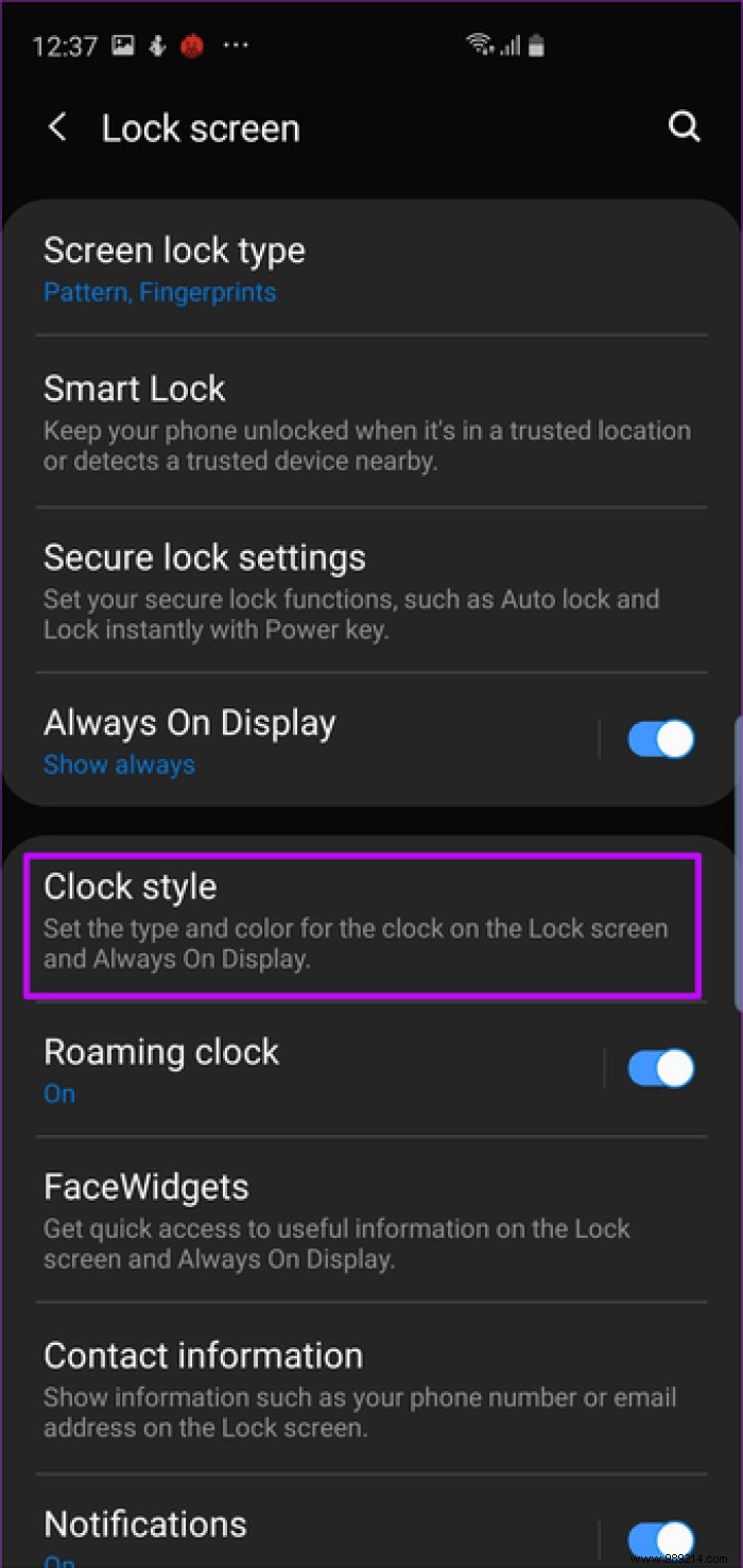 13 Expert Tips and Tricks for Samsung Galaxy S10 Plus: Unlock Its Full Potential