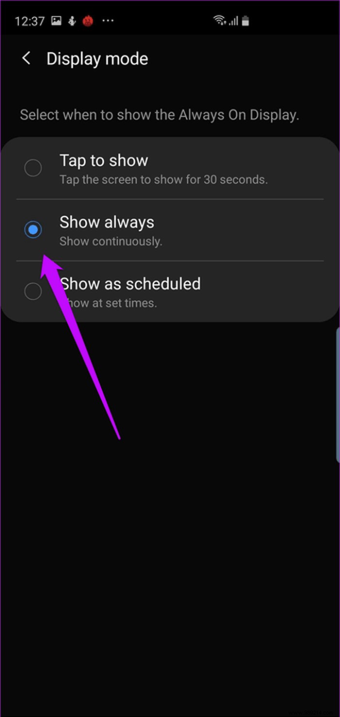 13 Expert Tips and Tricks for Samsung Galaxy S10 Plus: Unlock Its Full Potential