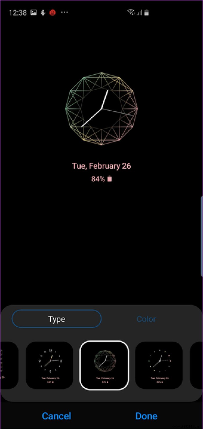 13 Expert Tips and Tricks for Samsung Galaxy S10 Plus: Unlock Its Full Potential