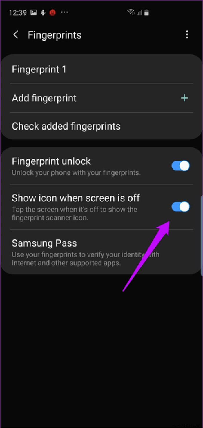 13 Expert Tips and Tricks for Samsung Galaxy S10 Plus: Unlock Its Full Potential