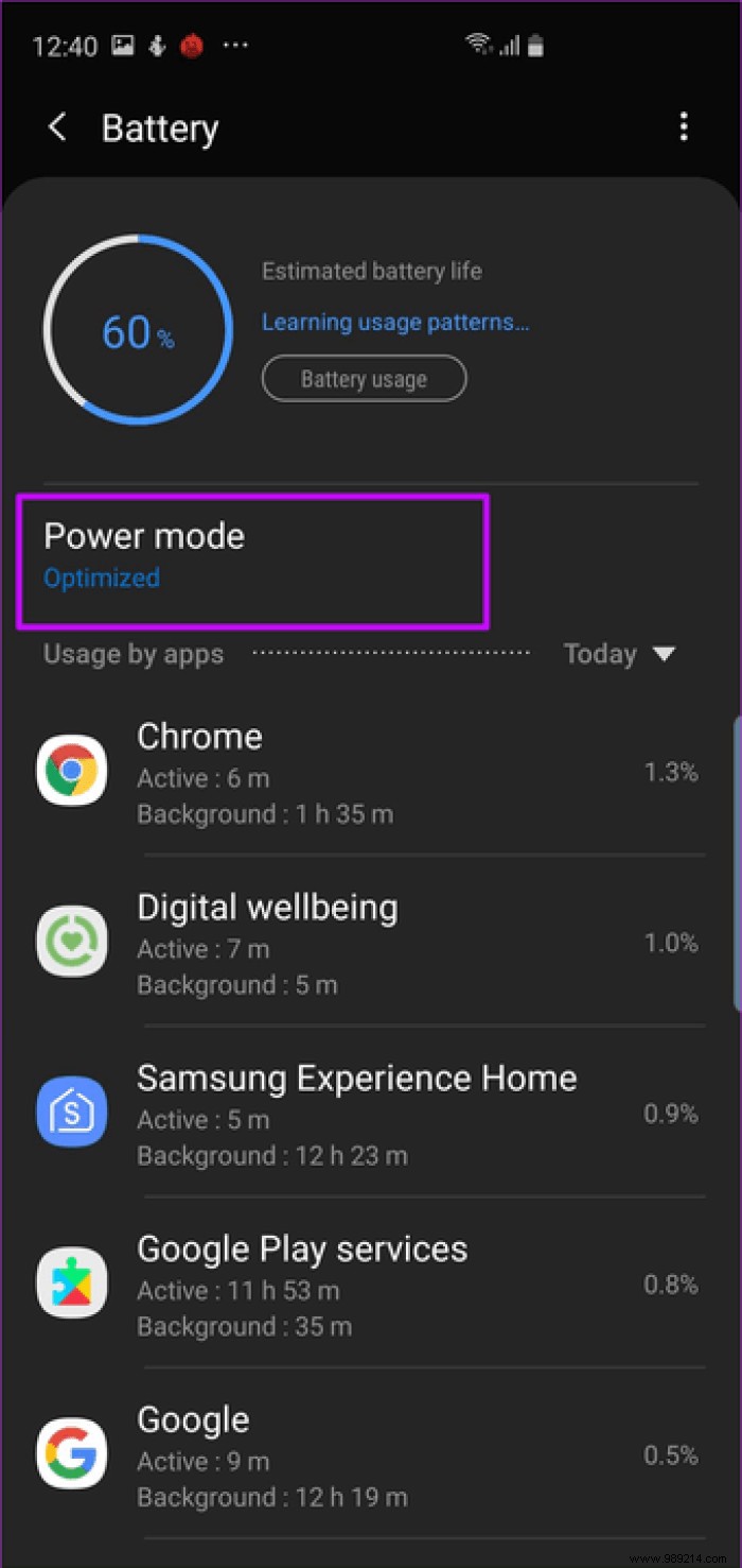 13 Expert Tips and Tricks for Samsung Galaxy S10 Plus: Unlock Its Full Potential