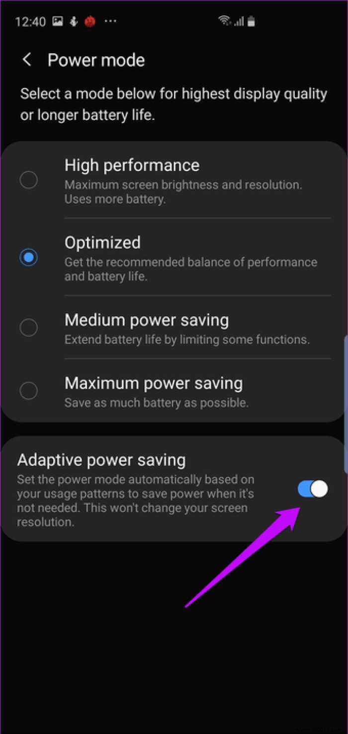 13 Expert Tips and Tricks for Samsung Galaxy S10 Plus: Unlock Its Full Potential