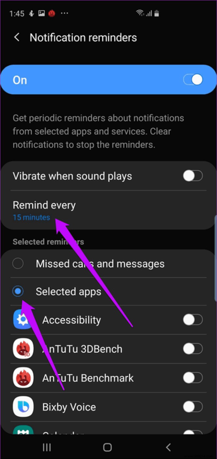 13 Expert Tips and Tricks for Samsung Galaxy S10 Plus: Unlock Its Full Potential