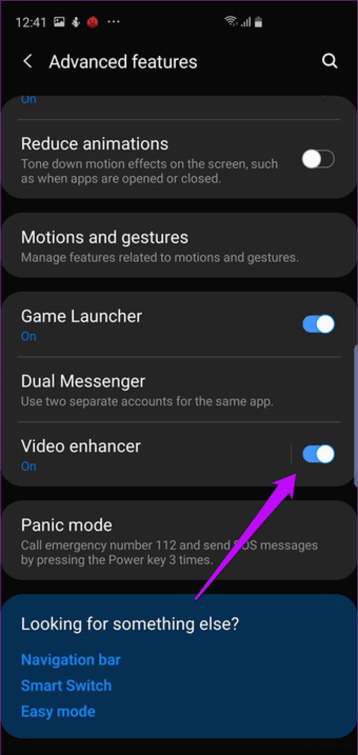 13 Expert Tips and Tricks for Samsung Galaxy S10 Plus: Unlock Its Full Potential