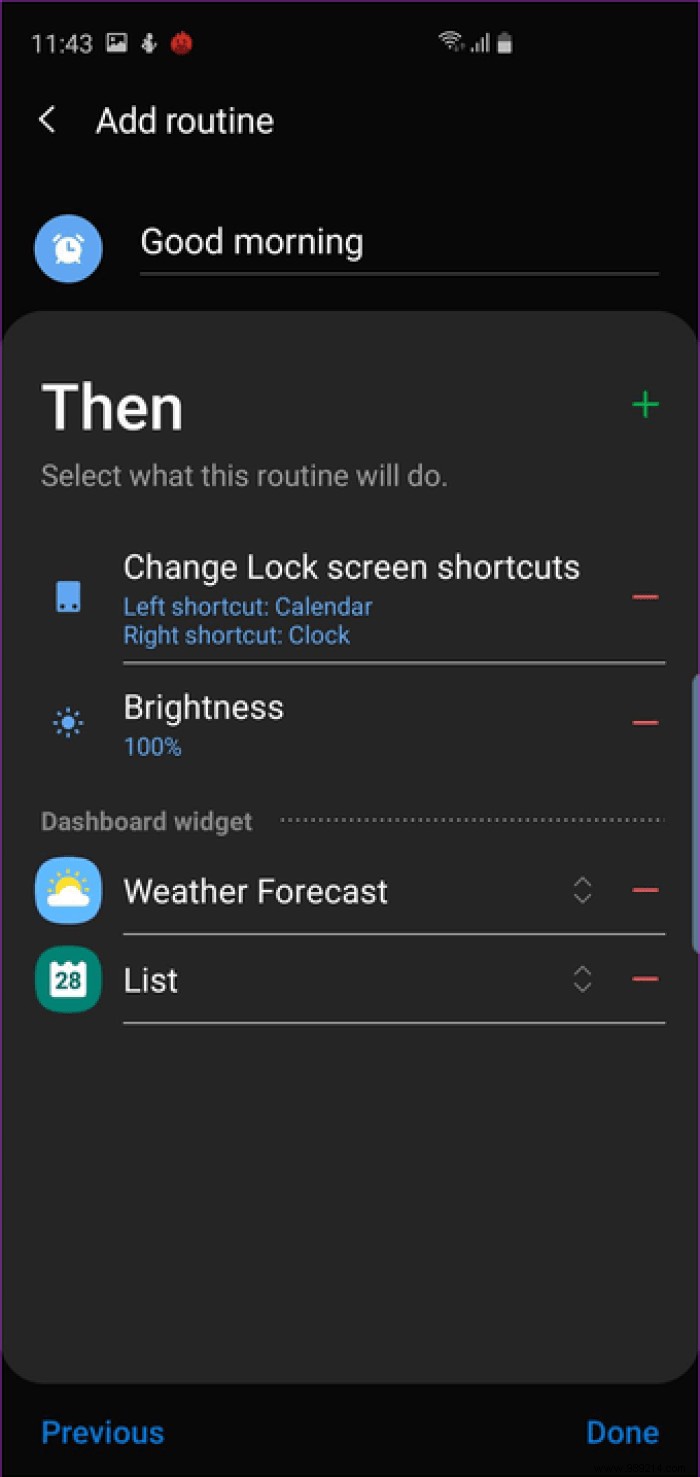 13 Expert Tips and Tricks for Samsung Galaxy S10 Plus: Unlock Its Full Potential