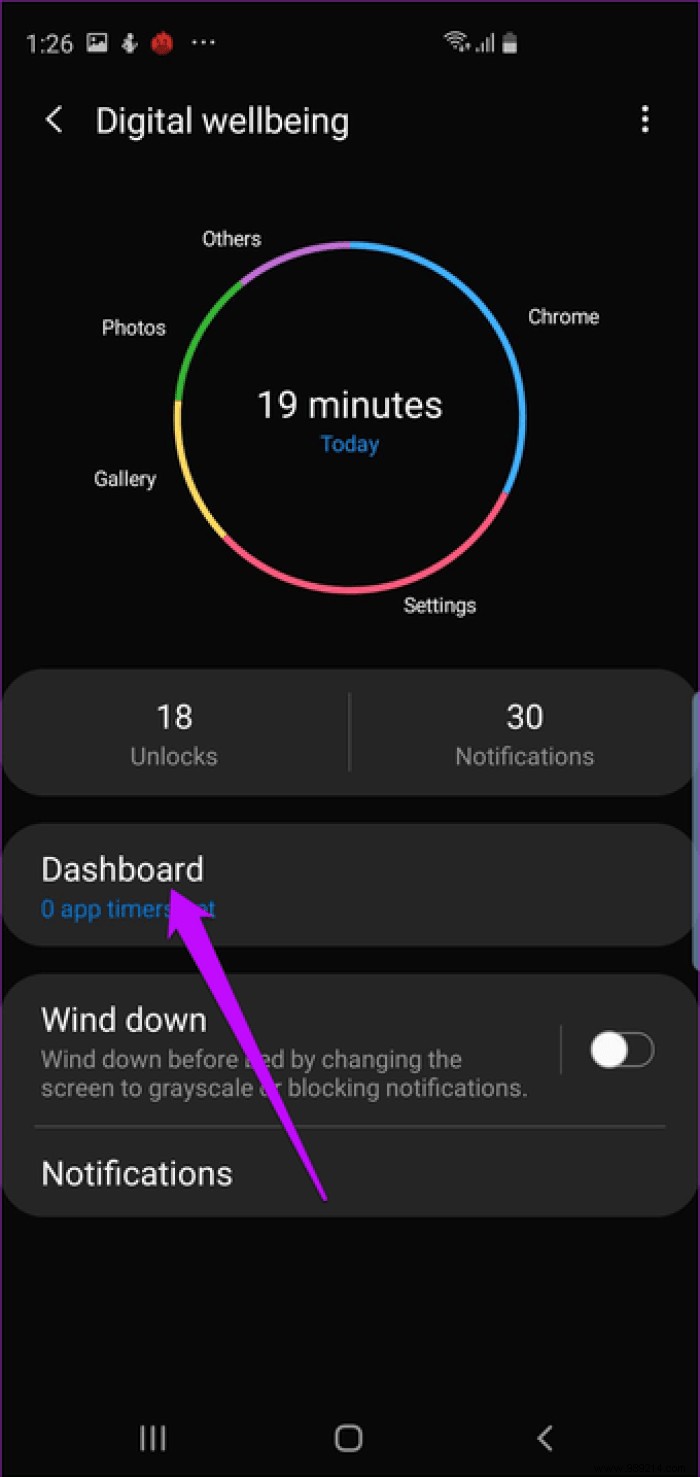 13 Expert Tips and Tricks for Samsung Galaxy S10 Plus: Unlock Its Full Potential