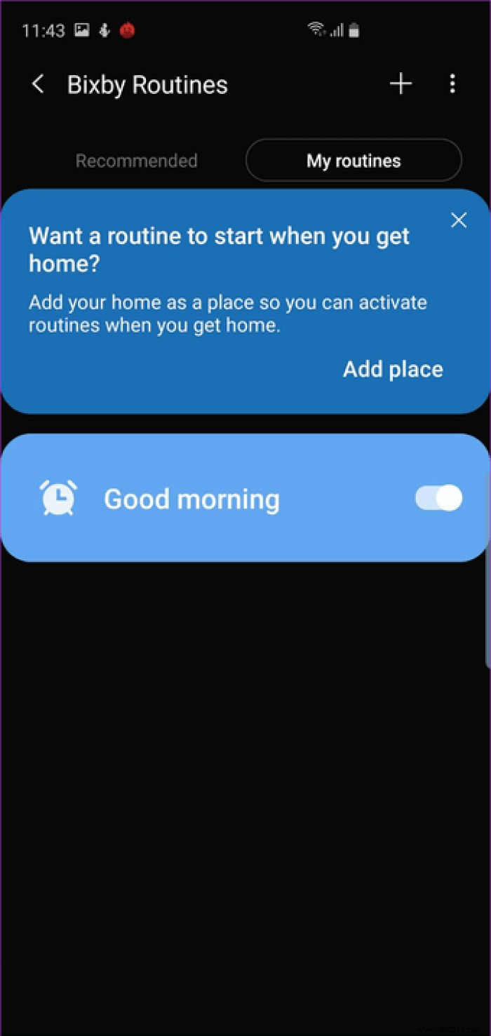 13 Expert Tips and Tricks for Samsung Galaxy S10 Plus: Unlock Its Full Potential