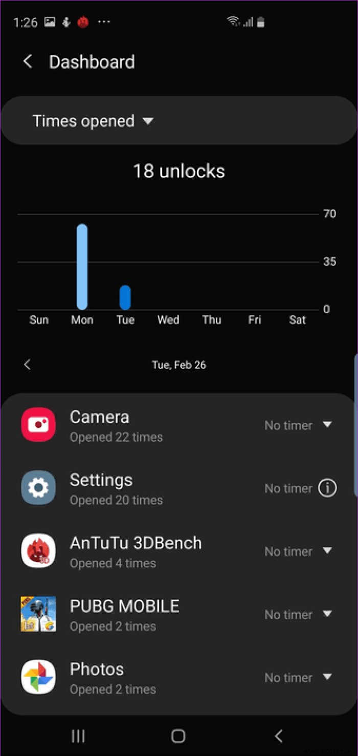 13 Expert Tips and Tricks for Samsung Galaxy S10 Plus: Unlock Its Full Potential